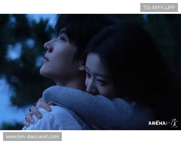 《江湖险恶吕子乔独闯江湖勇敢无畏成就传奇》 《江湖险恶吕子乔独闯江湖勇敢无畏成就传奇》