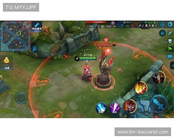 位置游戏中如何操作才能快速取消自动托管功能详细步骤指南 位置游戏中如何操作才能快速取消自动托管功能详细步骤指南