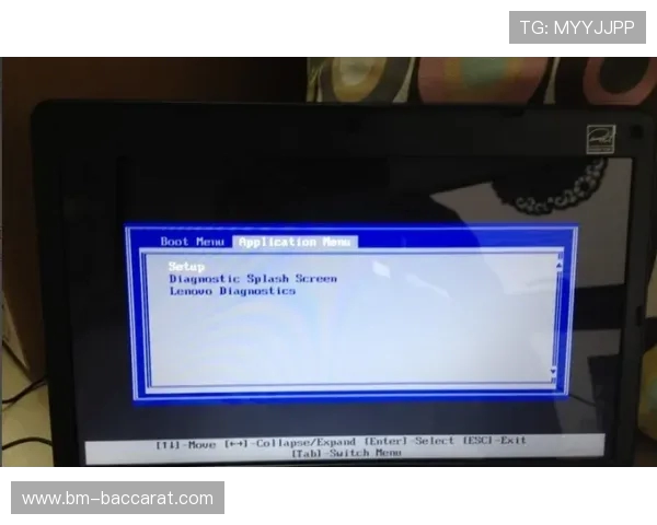 如何在GTQ5游戏机中正确退出游戏并保存进度 如何在GTQ5游戏机中正确退出游戏并保存进度